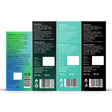 Mariner Perfume Set