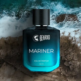 Mariner Perfume EDP (50ml)