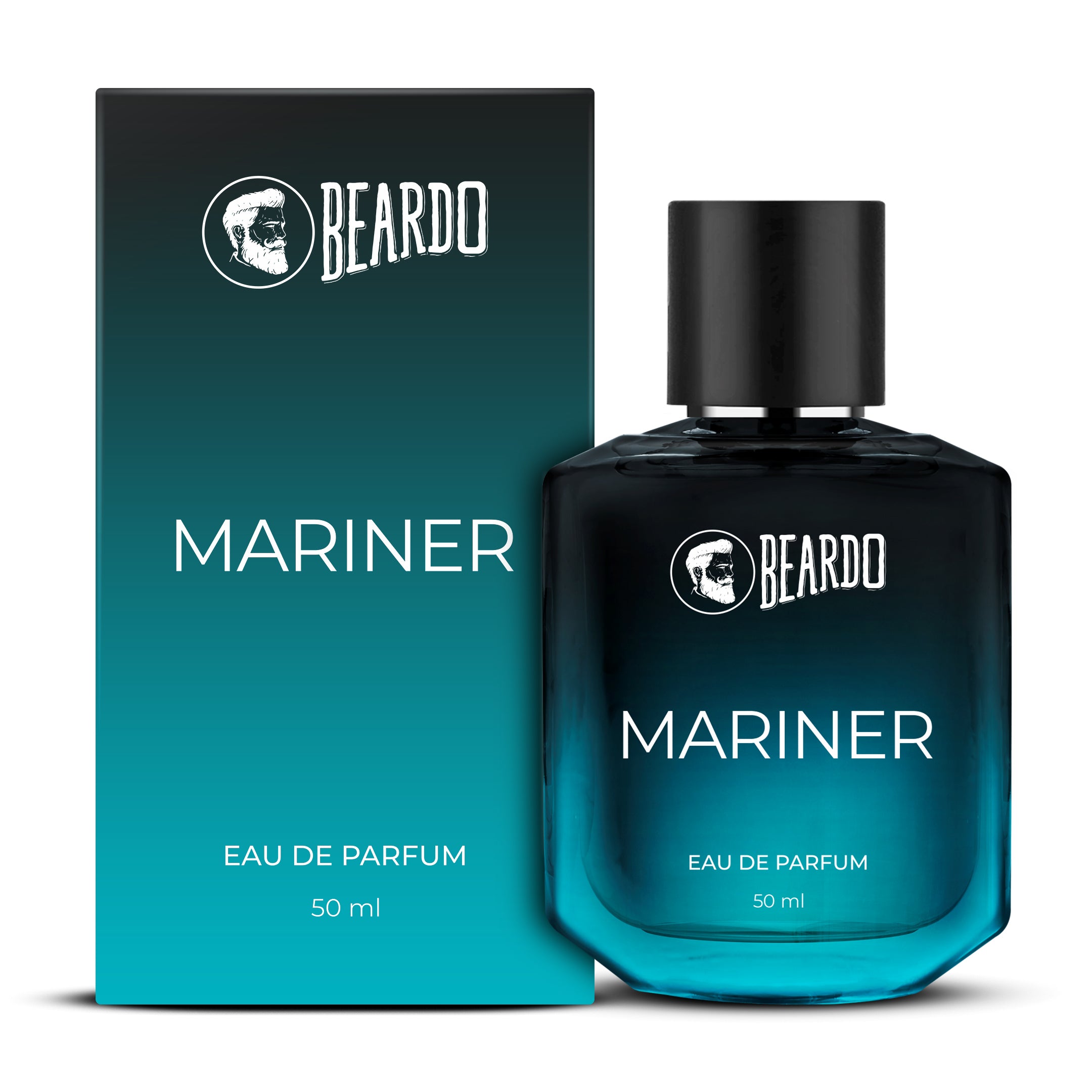 Beardo Day & Night Perfume Combo For Men – Beardo India