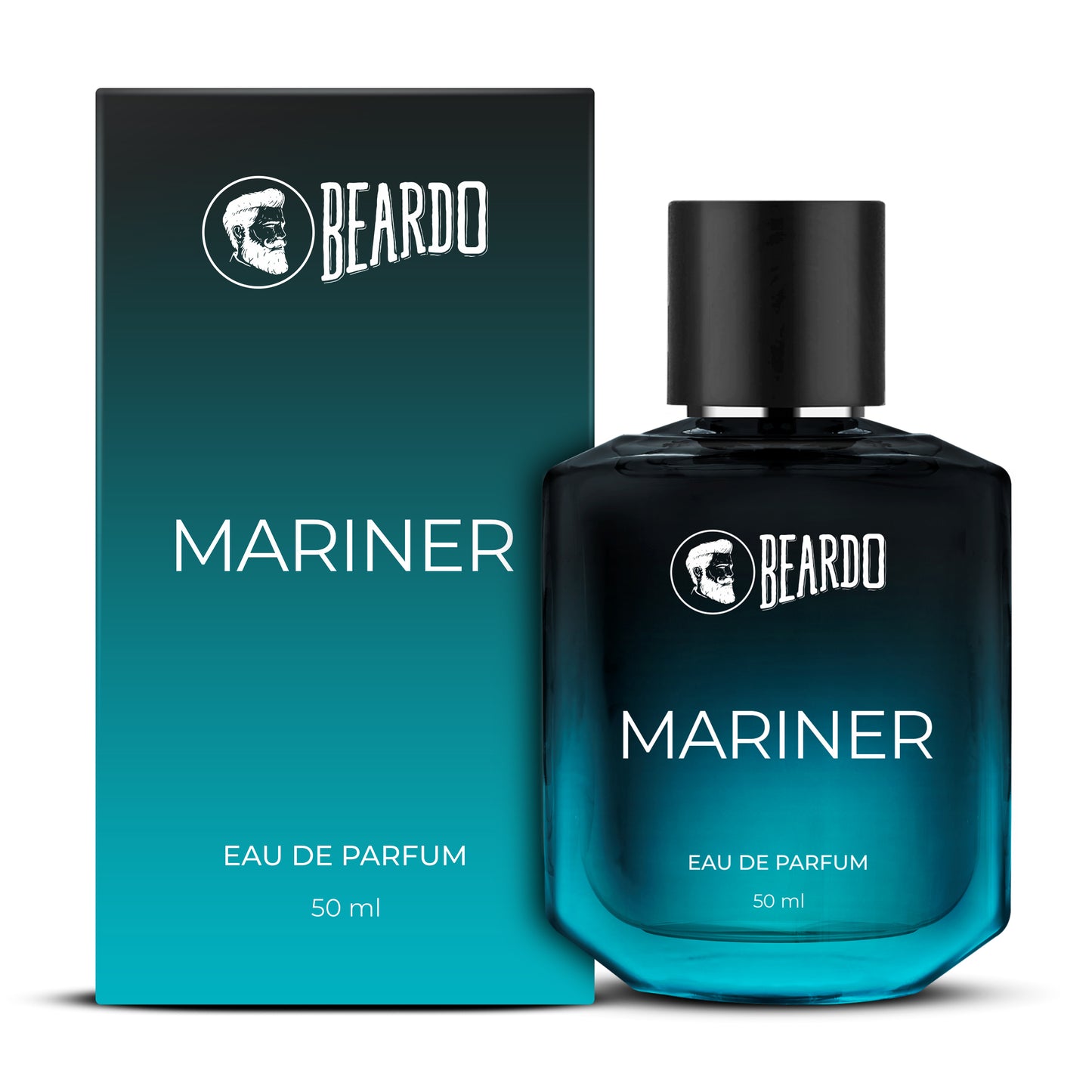beardo mariner perfume, aqua fragrance, aqua perfume for men, most long lasting perfume, strong perfumes that last long