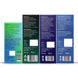Mariner Perfume Set