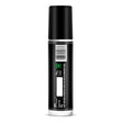 5-in-1 Ultimate Grooming Gift set for Men