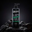 Beardo No Nonsense Daily Shampoo – hair shampoo for men