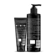 Beardo No-Nonsense Curl Combo – grooming results and lifestyle