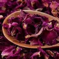 Patchouli