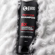 Peptide Shampoo