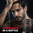 Peptide Shampoo