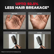 Peptide Shampoo