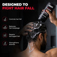 Peptide Shampoo