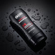 Peptide Shampoo