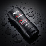 Peptide Shampoo