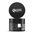 Purple X Teeth Whitening Powder (50g)