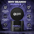 Purple X Teeth Whitening Powder (50g)
