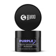 Purple X Teeth Whitening Powder (50g)