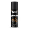 Beardo Quicky Temp Hair Color Spray Raw Copper (50ml) – temporary hair color for men