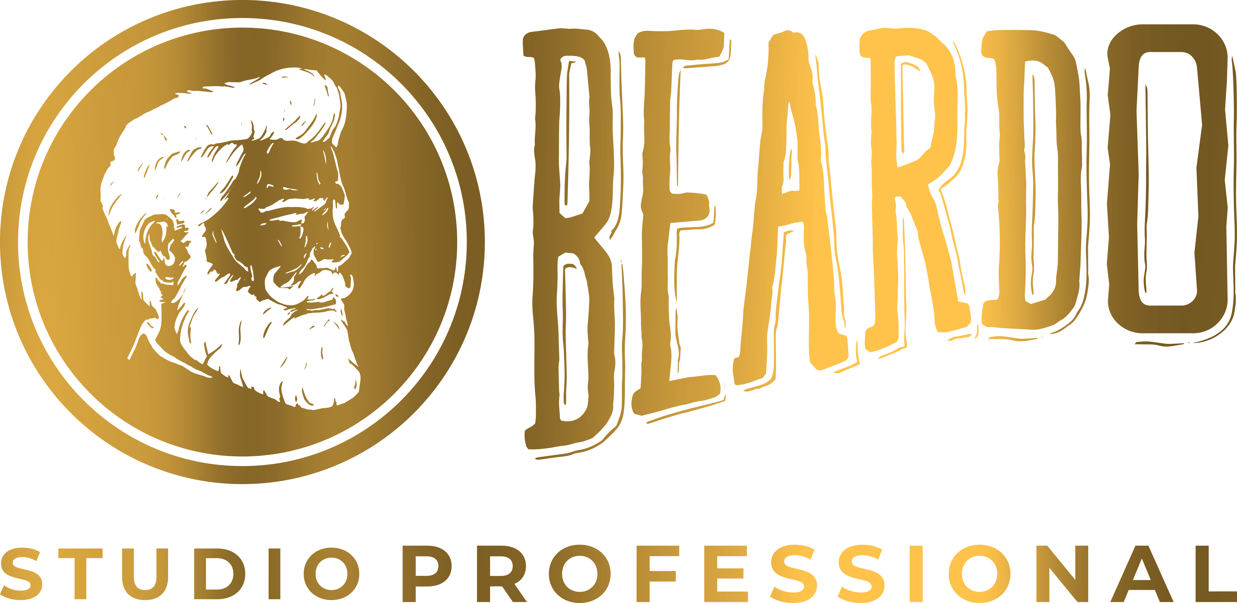 Beardo India