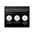 Beardo Scalp Massager – grooming results and lifestyle