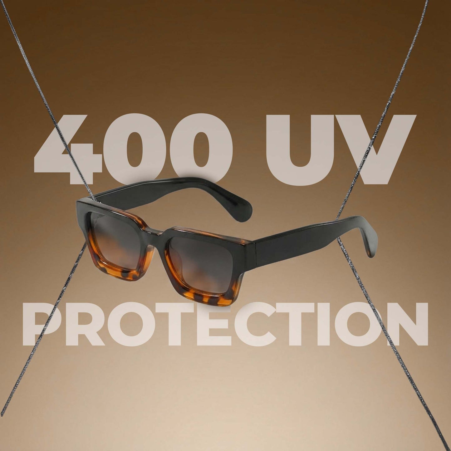 Whisky Smoke Vision combo