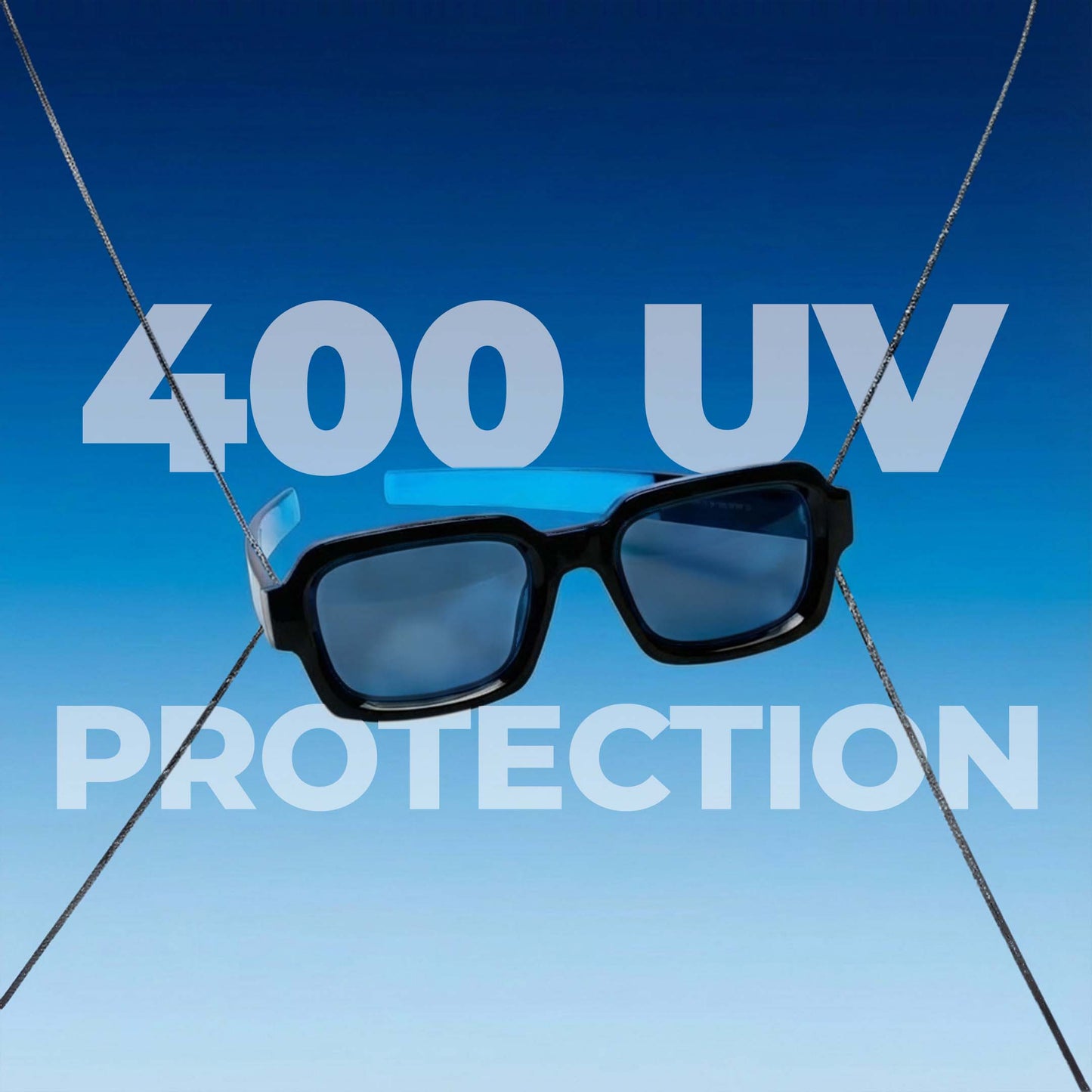 Mariner Vision combo