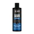 Beardo Dandruff Control Sulphate Free Shampoo (100ml) – hair shampoo for men