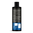 Beardo Dandruff Control Sulphate Free Shampoo (100ml) – grooming results and lifestyle