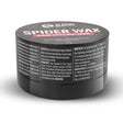 Beardo Spider Wax Hair Styling Web (75g) – grooming results and lifestyle