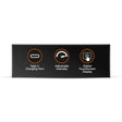 Sport Deep Tissue Massage Gun