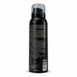 Beardo Sport Sunscreen Spray SPF 80 (100ml) – grooming results and lifestyle
