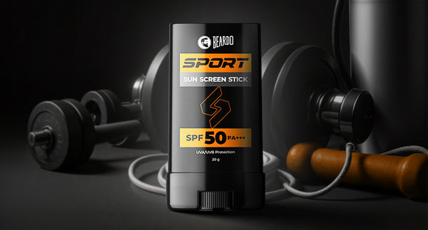 Perfect for Active Lifestyle