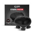 Beardo Stress Buster Electric Scalp Massager – scalp massager for men