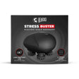 Stress Buster Electric Scalp Massager