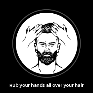 STEP 3: