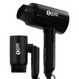 Beardo Styling Gun Ultra Advanced Hair Dryer – hair dryer for men