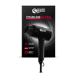 Beardo Styling Gun Ultra Advanced Hair Dryer – grooming results and lifestyle