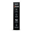 I-Blade Trimmer