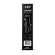 Short Beard Grooming Kit