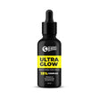 Beardo Ultra Glow Brightening Serum – grooming results and lifestyle