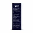DarkNight Perfume Combo For Men