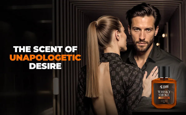 Unapologetic Desire