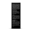 Beardo Whisky Smoke Bourbon Perfume EDP (50ml) – grooming results and lifestyle