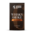 Whisky Smoke Bourbon Perfume EDP (50ml)
