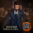 Beardo Too Hot to Handle Combo – key ingredients and benefits