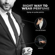 Beardo Too Hot to Handle Combo – how to use