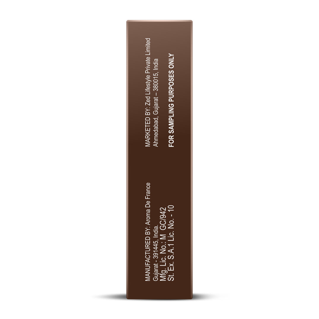 5-in-1 Ultimate Grooming Gift set for Men