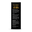 Whisky Smoke Single Malt EDP