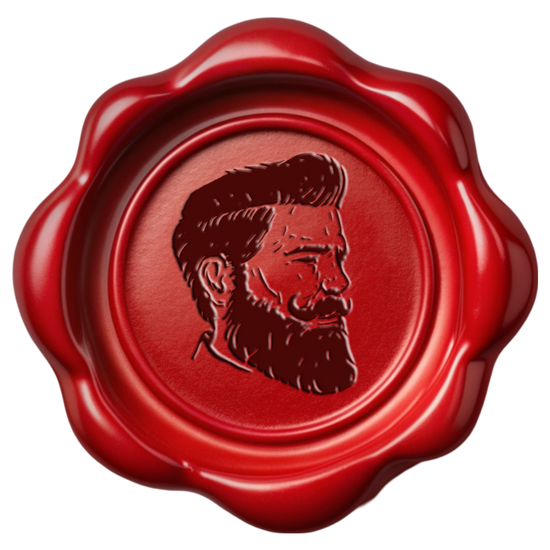 About Beardo | India's Leading Men's Grooming Brand – Beardo India