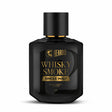 Whisky Smoke Single Malt Eau De Parfum (50 ML)