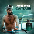 beardo mariner perfume