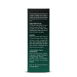Fragrance Discovery Combo (50ml x 3)