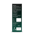 Fragrance Discovery Combo (50ml x 3)
